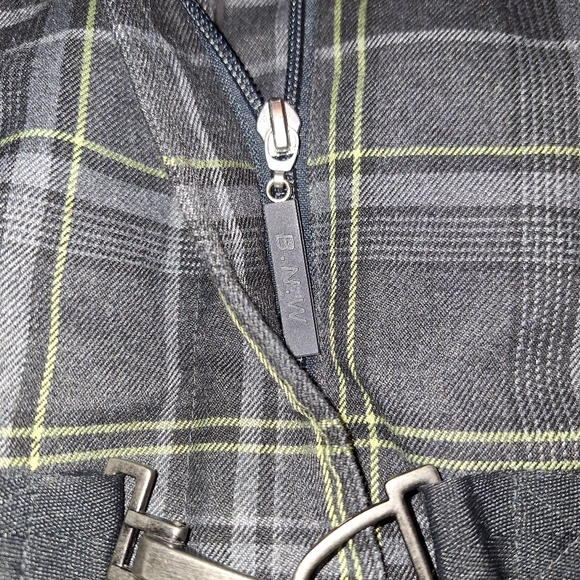 BNW Ladies Size 14 - Picture 7 of 9